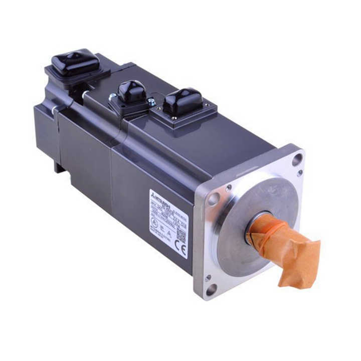 Mitsubishi Servo Motor Dc HG-KR43B HGKR43B