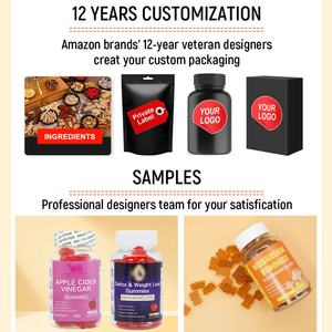 Chinaherbs Perles Yoni Naturelles pour la Protection Nutritionnelle de la Peau, Complément à l'Extrait de Fruit d'Argousier, Sans Estrogène, Sans Parabène - Product Image 2