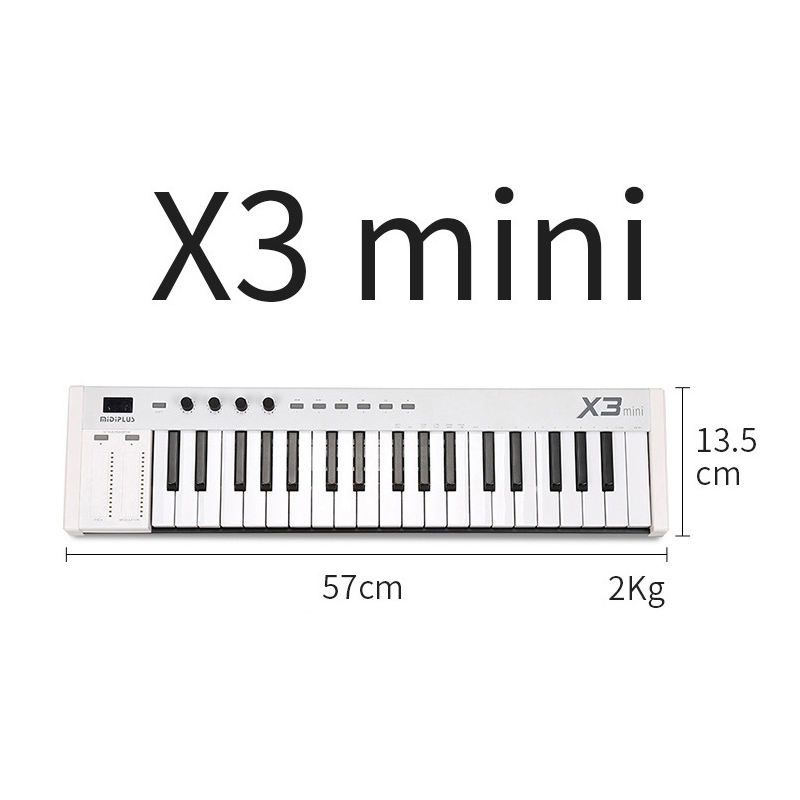 X3 mini