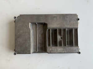 Amplificateur audio démonté <span class=keywords><strong>de</strong></span> haute qualité, vente en gros, amplificateur audio <span class=keywords><strong>radio</strong></span> d'origine utilisé, son stéréo pour Land Rover Range Rover - Product Image 6