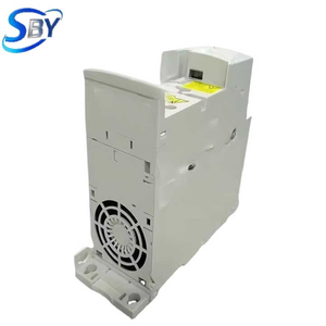 100% nouveau et original convertisseur de fréquence ACS550-01-290A-4 ACS510-01-03A3-4 avec garantie d'un an - Product Image 2