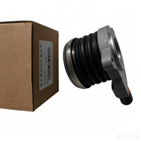 Roulement de débrayage hydraulique pour RENAULT MEGANE III 510011110 CSC052 3182600138 8200213679 8200842575 8200805652 8200764616