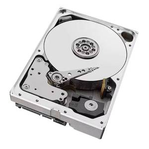 Disque dur interne d'entreprise <span class=keywords><strong>WD4005FZBX</strong></span> HDD SATA 6 Gb/s 7200 tr/min 256 Mo, neuf, original, en gros, 1 To, 2 To, 3 To, 4 To, 6 To, 8 To - Product Image 1