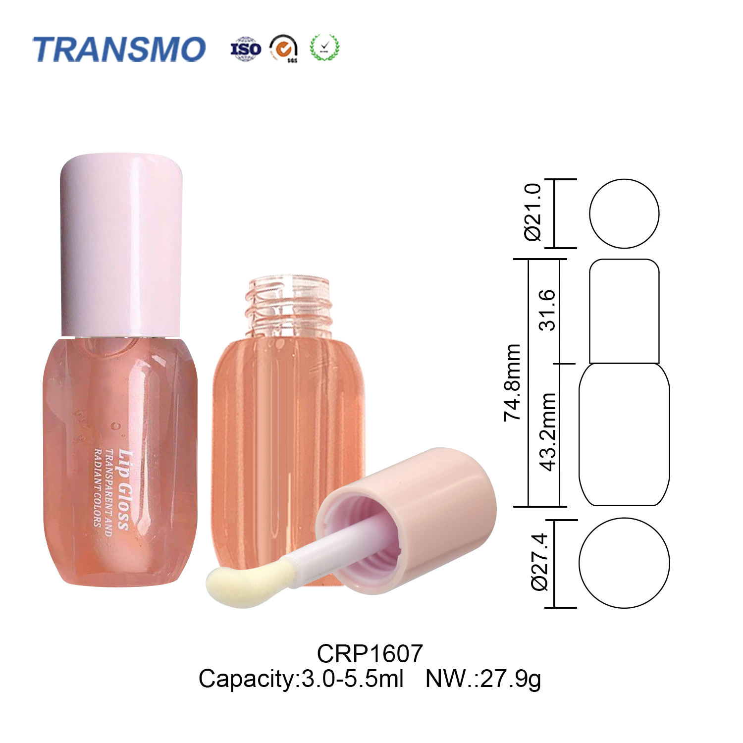 โลโก้/สีที่กำหนดเอง