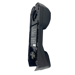 Support de codes-barres portable sans fil HR-UC2 neuf, idéal pour la numérisation électronique - Product Image 3