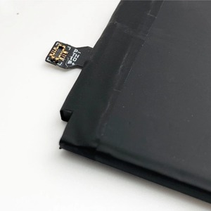 แบตเตอรี่ทดแทน BN40 4100mAh สำหรับ Redmi Note 4 Note 4X CE RoHS ขายส่ง ความจุสูง เกรด A พร้อมสต็อก รับประกัน 12 เดือน - Product Image 3