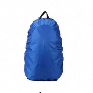 Cubierta Impermeable para Mochila Deportiva, para Ciclismo, Senderismo y Camping - Product Image 6