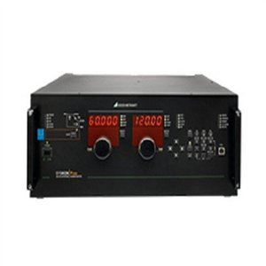 Module d'alimentation haute fréquence central 6000 12000 pour convertisseur de fréquence triphasé - Product Image 1