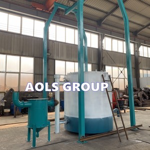 Four <span class=keywords><strong>de</strong></span> carbonisation continue <span class=keywords><strong>à</strong></span> biomasse <span class=keywords><strong>Poêle</strong></span> <span class=keywords><strong>de</strong></span> carbonisation <span class=keywords><strong>à</strong></span> <span class=keywords><strong>charbon</strong></span> <span class=keywords><strong>de</strong></span> <span class=keywords><strong>bois</strong></span> - Product Image 4