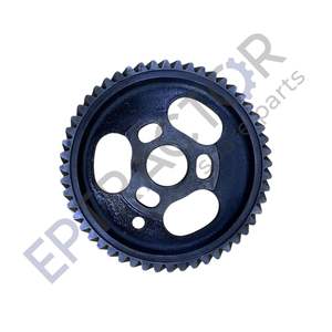 EPTRACTOR - E3NN9F589CA - Engranaje de Bomba de Inyección Compatible con Ford 3000, 5000 - Product Image 3