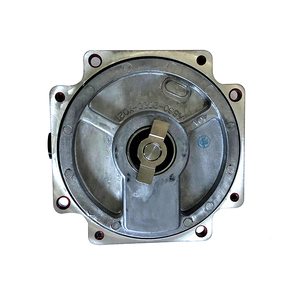Codificador de Motor Original Nuevo FANUC A860-2000-T351 - Product Image 3