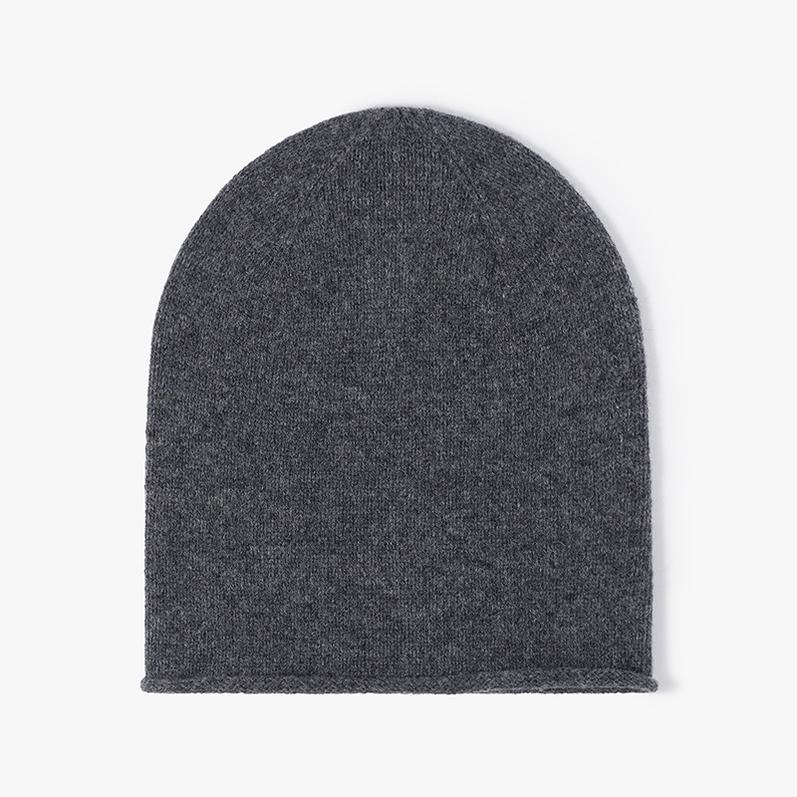 gris foncé