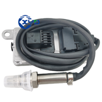 XINYIDA 24V NOX capteur 5WK97303 _ 29650 84300 D'azote Capteur D'oxygène 5WK9 7303 29650-84300
