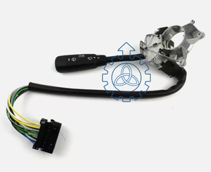 สวิตช์เปิดสัญญาณเลี้ยว2025402144/2025402144/2025402144อะไหล่รถยนต์สำหรับ <span class=keywords><strong>MB</strong></span> - Product Image 2