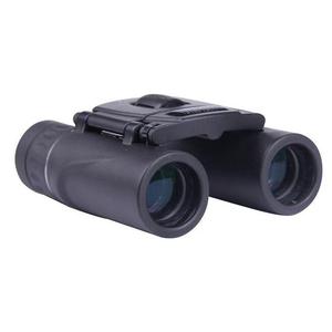 Binoculares JASCE 8x21 con Revestimiento Verde, Pupila de Salida de 2.6, Campo de Visión de 1311000m, Compactos para Viajes y Uso en Exteriores - Product Image 2