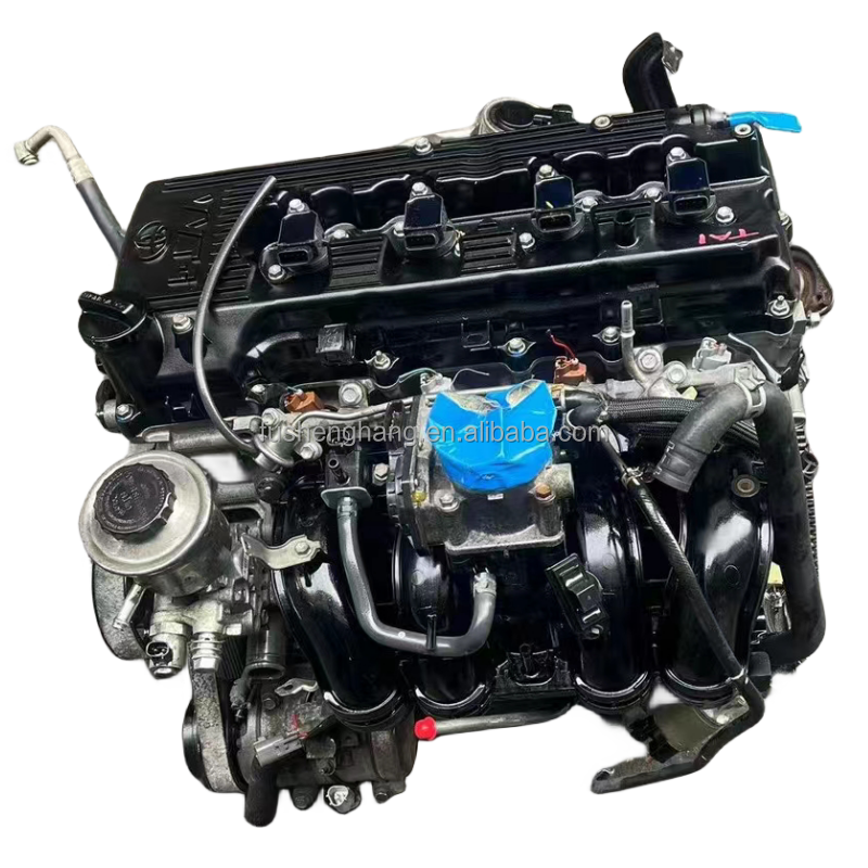 used toyota land cruiser cars