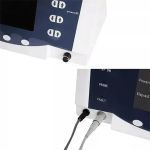 vaginalstraffungsgerät für vaginitis und antibakterielles physikotherapie-gerät vaginale geräte - Product Image 2