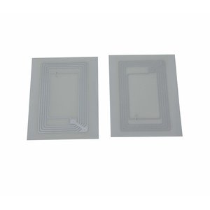 Tinta Negra Alternativa FAC1240 / 1010 + Solvente 1505 / 1512 con Chip RFID para Impresora de Inyección de Tinta CIJ LX 8800 / 8900 / 8340 / 8320 - Product Image 3
