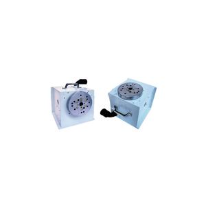 Table d'indexage industrielle étanche de haute qualité, table inclinable rotative étanche de qualité supérieure - Product Image 1