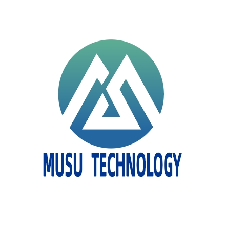 Sichuan Musu Electronic Technology Co., Ltd. logo