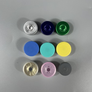 Rỗng Trong Suốt PP 10Ml 20Ml 30Ml <span class=keywords><strong>50Ml</strong></span> Nhựa Vắc-Xin Tiêm Lọ Lọ Vô Trùng Lọ Cho Lọ Máy Làm Đầy - Product Image 4