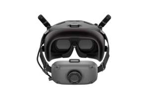 N3 AR Cursor brille mit <span class=keywords><strong>2</strong></span>,7-Stunden-Betriebszeit 1080p Ultra-Wide-Screen 4K FHD Video übertragung Avata Drohnen Zubehör - Product Image 4