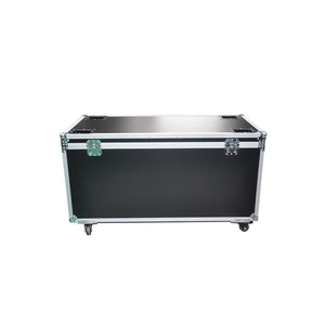 Venta al por mayor <span class=keywords><strong>profesional</strong></span> <span class=keywords><strong>de</strong></span> aluminio <span class=keywords><strong>de</strong></span> la <span class=keywords><strong>caja</strong></span> <span class=keywords><strong>de</strong></span> <span class=keywords><strong>herramientas</strong></span> <span class=keywords><strong>de</strong></span> la <span class=keywords><strong>caja</strong></span> <span class=keywords><strong>de</strong></span> vuelo <span class=keywords><strong>con</strong></span> <span class=keywords><strong>ruedas</strong></span> - Product Image 6