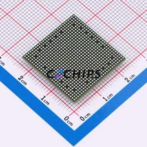 Nouveau-Original TDA2SXBTQABCRQ1 FCBGA-760(23x23) Microcontrôleur à puce IC à circuit intégré (MCU/MPU/SoC) - Product Image 2