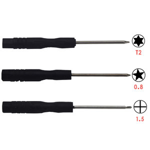 <span class=keywords><strong>Tournevis</strong></span> de réparation de téléphone <span class=keywords><strong>professionnel</strong></span> de précision 8-en-1 pour <span class=keywords><strong>iPhone</strong></span> – Vente en gros à prix réduit - Product Image 6