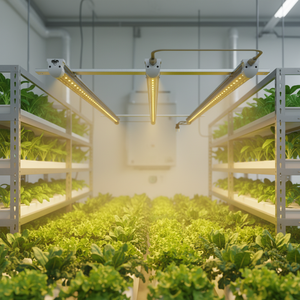 <span class=keywords><strong>Lampe</strong></span> <span class=keywords><strong>de</strong></span> <span class=keywords><strong>culture</strong></span> verticale Vanq Hydro Light <span class=keywords><strong>pour</strong></span> <span class=keywords><strong>culture</strong></span> tissulaire et <span class=keywords><strong>semis</strong></span> - Product Image 1