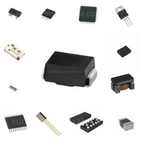 74HCU04 Integrated Circuit IC Chip BOM One-Stop Supplier 74HCU04