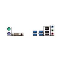 Günstiges Gigabyte B365M D2VX SI Intel Desktop-Motherboard LGA 1151 9. Generation 32GB DDR4 RAM M.2 Micro-ATX Intel B365