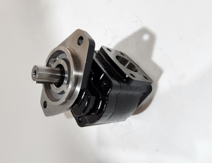 Гидравлический шестеренный насос JCB302 20/925588 20/925356 20/918500 7029530002 гидравлический насос 91975002 - Product Image 4