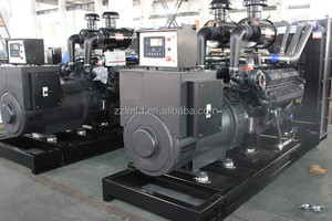 מחיר המפעל 94 kva דיזל גנרטור אחריות ארוכה <span class=keywords><strong>75</strong></span> קילוואט גנרטורים להגדיר למכירה - Product Image 5