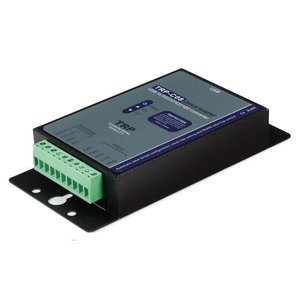 Convertitore USB a RS485 Trp C08, Modulo di Conversione del Segnale di Grado Industriale con Configurazione Automatica del Formato Dati - Product Image 1