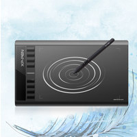 Xp-pen — tablette graphique Star03 V2, 10 pouces, appareil de dessin, Pad de Signature, Android