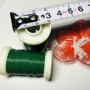 3 4 6 9 12-Strand kim loại thêu chủ đề Crochet sợi kim loại sợi cho máy may chủ đề may quanh co máy - Product Image 6