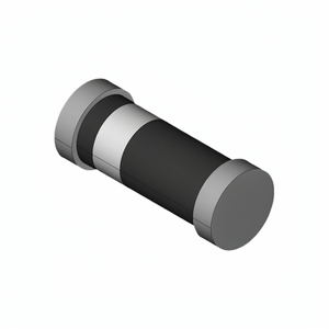 Electronic Circuit Components HZK27TR-S-E Diodes Original - Product Image 1