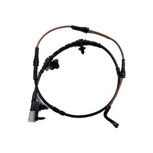 <span class=keywords><strong>Prix</strong></span> d'usine Système électrique Plaquettes de frein Capteur d'usure OEM T4K4054 - Product Image 5