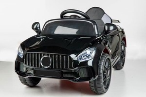 Trẻ em xe điện 1-<span class=keywords><strong>5</strong></span> tuổi bé trai bé gái nhà Máy Giá quà tặng sinh nhật xe thể thao điều khiển từ xa mô hình tùy chỉnh - Product Image 5