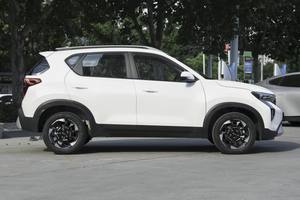 <span class=keywords><strong>Kia</strong></span> Sonet 2025 Automático SUV de Alta Velocidad 5 Puertas 5 Asientos 175km/h 1.5L 115Ps 144Nm Buen Rendimiento Vehículo de Nueva Energía en Venta con Depósito - Product Image 6