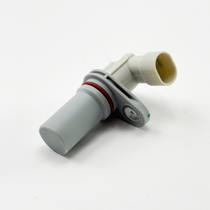 Sensor de Posición del Cigüeñal Personalizado 68093401AA para Jeep Dodge 2.0L 2011-2024 - Product Image 5