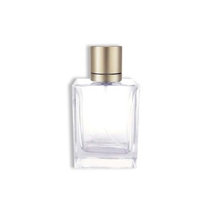 100 mL <span class=keywords><strong>rectangular</strong></span> botellas <span class=keywords><strong>de</strong></span> perfume <span class=keywords><strong>de</strong></span> <span class=keywords><strong>vidrio</strong></span> 100 ml con el rociador <span class=keywords><strong>de</strong></span> la bomba y la tapa - Product Image 1