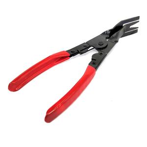 Recorte Clip alicates herramienta de Halfords - Product Image 1