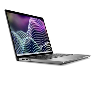 Marca DEL Latitude 7340 Laptop o 2-en-1 <span class=keywords><strong>Portatil</strong></span> <span class=keywords><strong>Gaming</strong></span> <span class=keywords><strong>I7</strong></span>-1365U, VPro1 13,3 "QHD 16GB RAM 512GB SSD Business Computer - Product Image 2