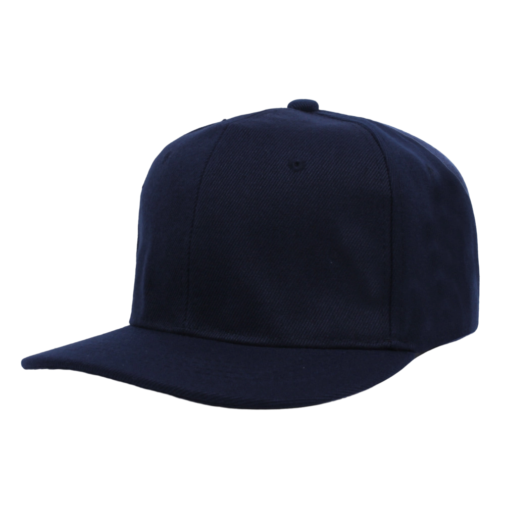 azul marino