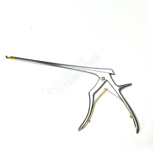 Ronflers orthopédiques pour massage russe, outil de dentisterie, collection - Product Image 4