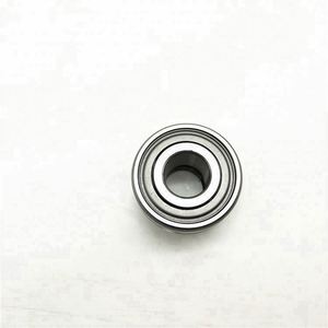 Cuscinetto a Sfera con Supporto <span class=keywords><strong>YEL</strong></span> 205-2RF/VL065 YEL205-2RF/VL065 25*52*44.4mm - Product Image 6