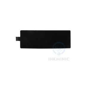 Filtro de Aire Compatible FA13178 LA13178 para Impresoras CIJ Serie LX 4900 6800 8900 9900 IP55 - Product Image 4