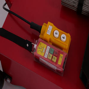 <span class=keywords><strong>Machine</strong></span> à changer les pneus Outil de réparation de véhicules Camion Bus Changeurs de pneus <span class=keywords><strong>Machine</strong></span> de démontage des pneus - Product Image 5